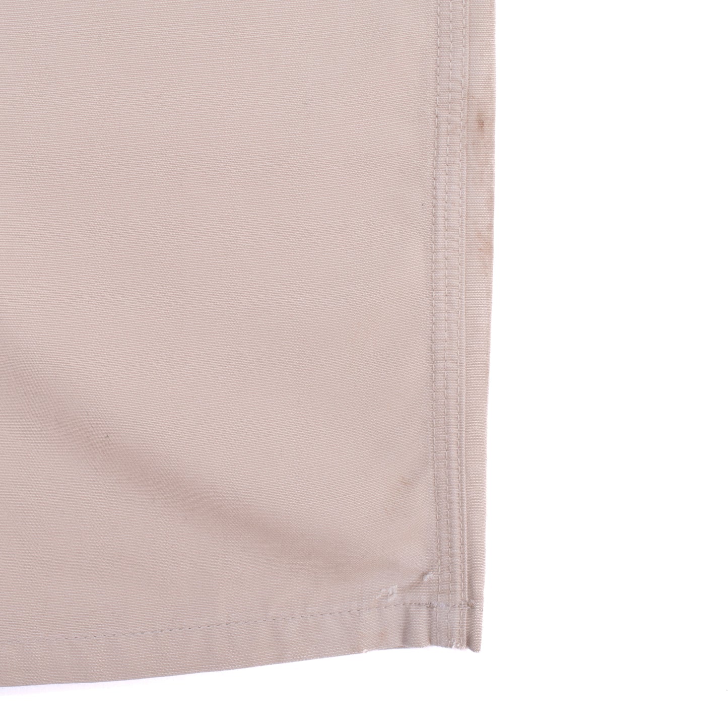 A Bathing Ape Lightweight Biege Pants