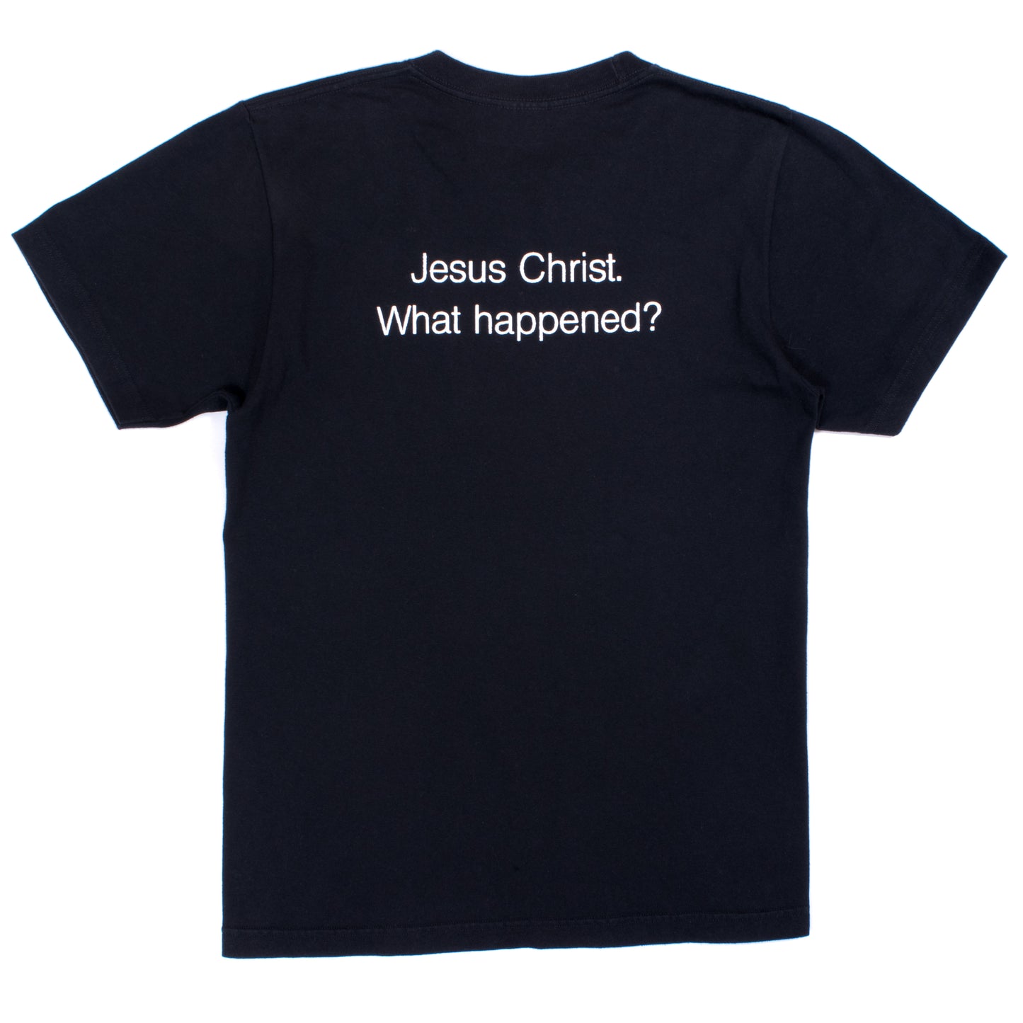 Supreme Kids 20th Anniversary "40 oz." T-Shirt (2015SS)