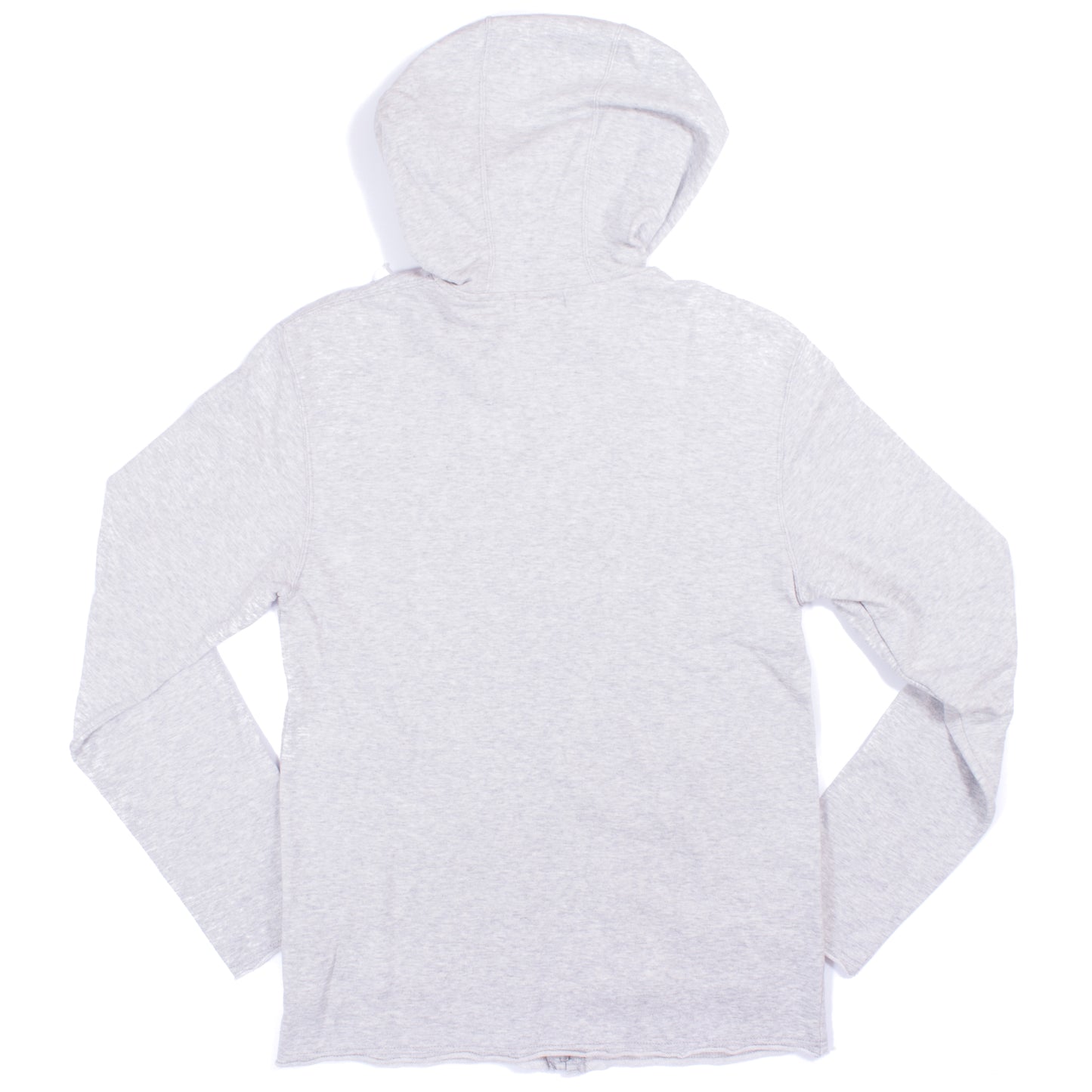 Comme des Garçons Homme Plus Hoodie (2008SS)