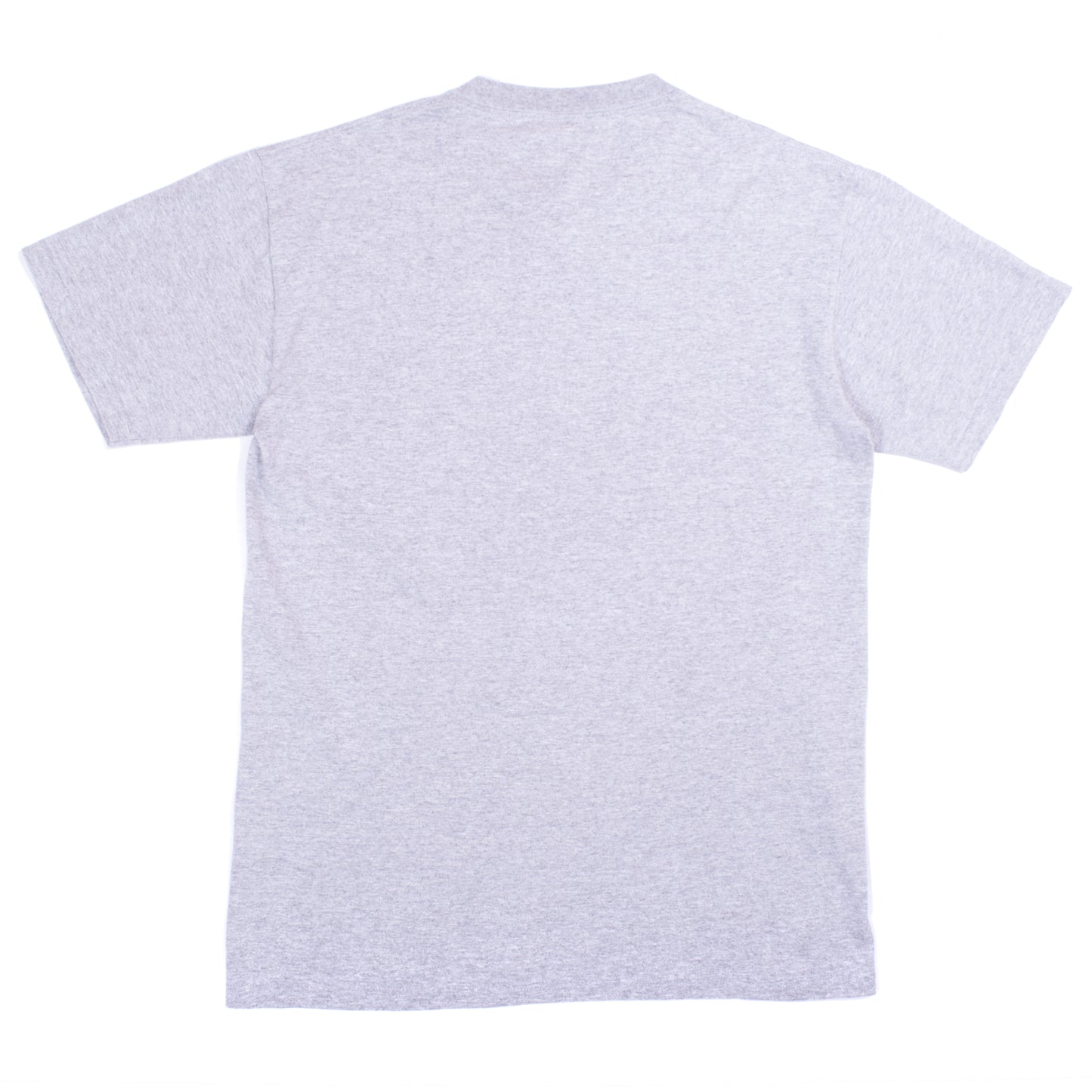 Supreme "Dead President" T-Shirt (2005FW)