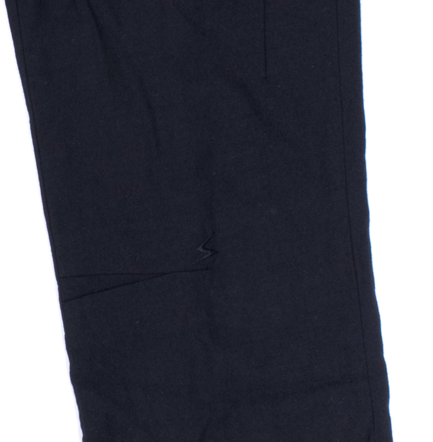 Undercover Cargo Trousers (2005AW)