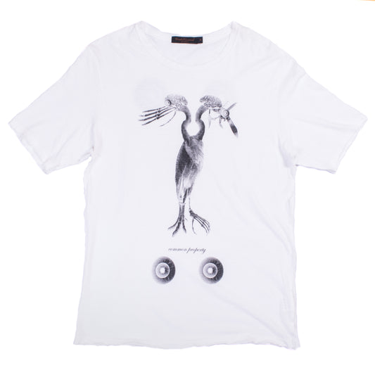 Undercover "Common Property" T-Shirt