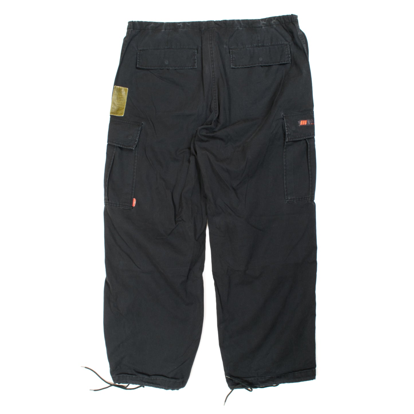 Wtaps Cargo Pants