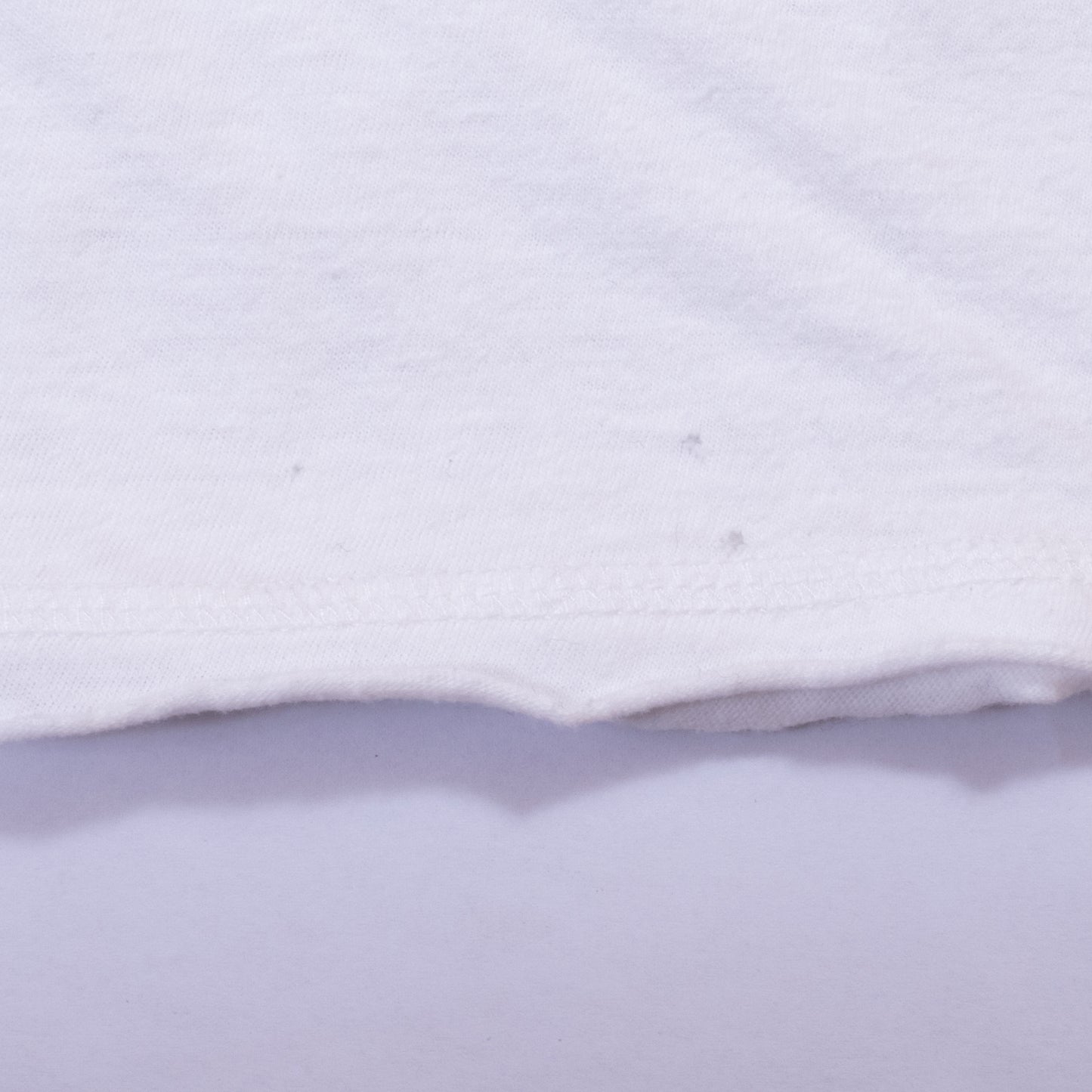 Undercover "Common Property" T-Shirt