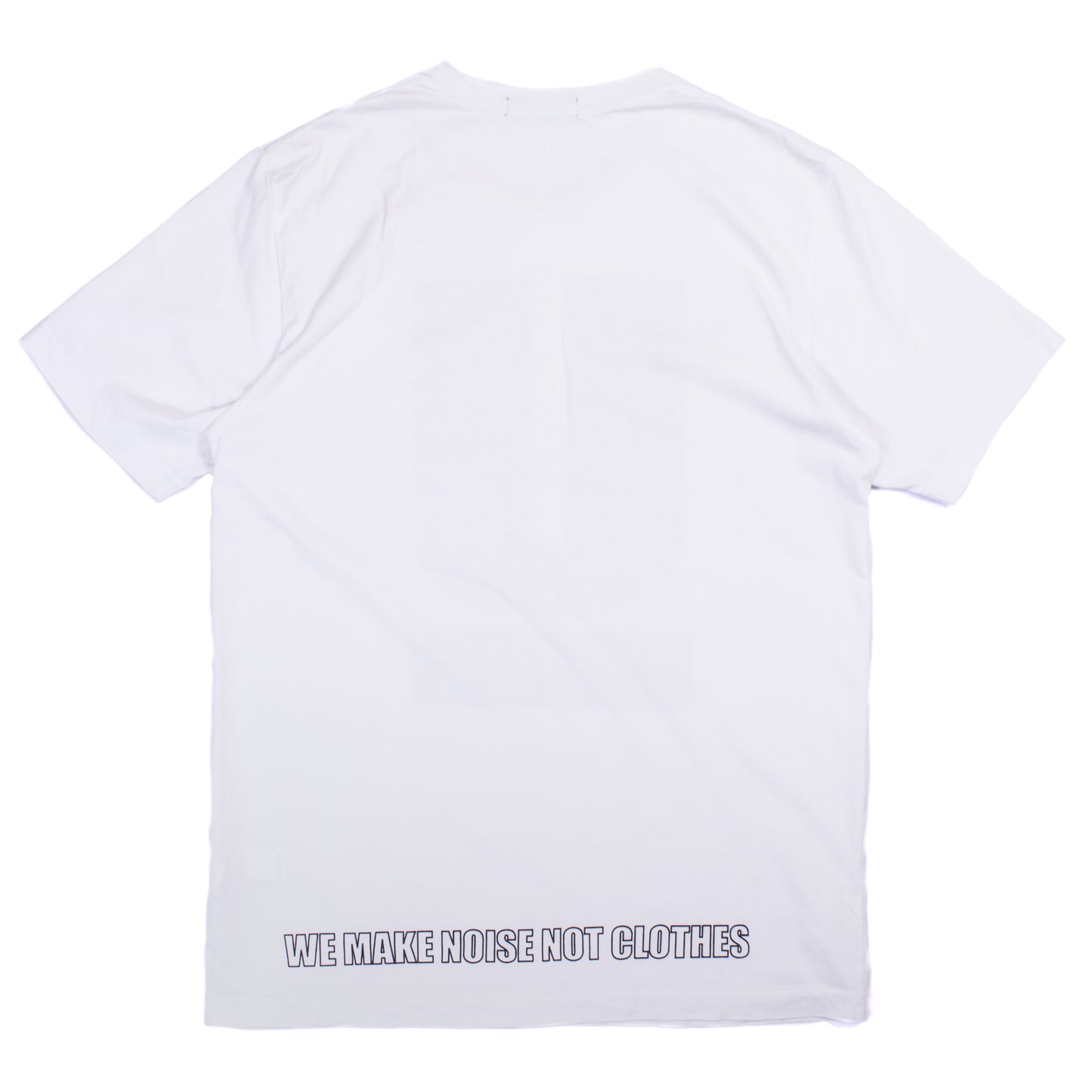 Undercover "U" Logo T-Shirt