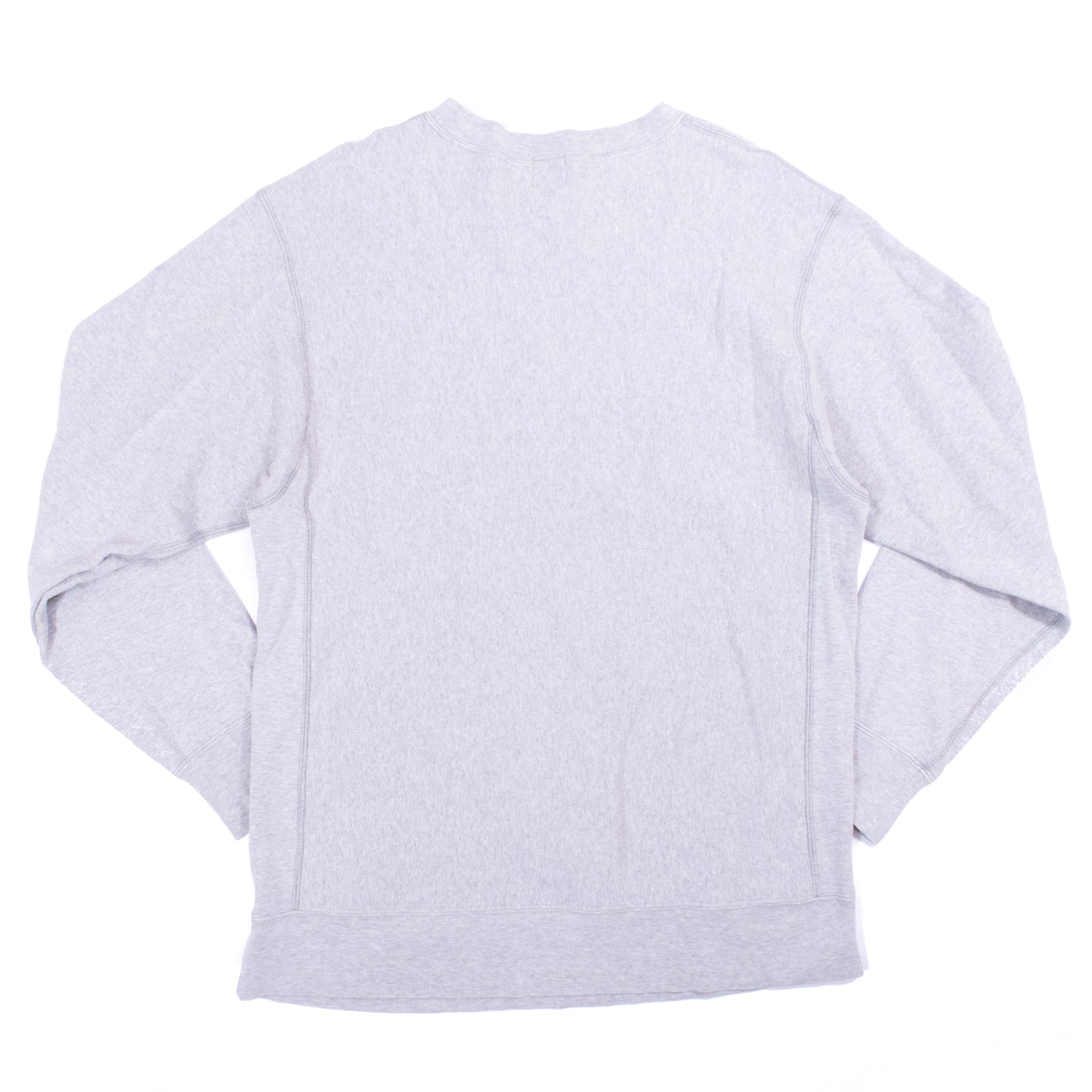 A Bathing Ape "21st century" Crewneck (Pre-2005)