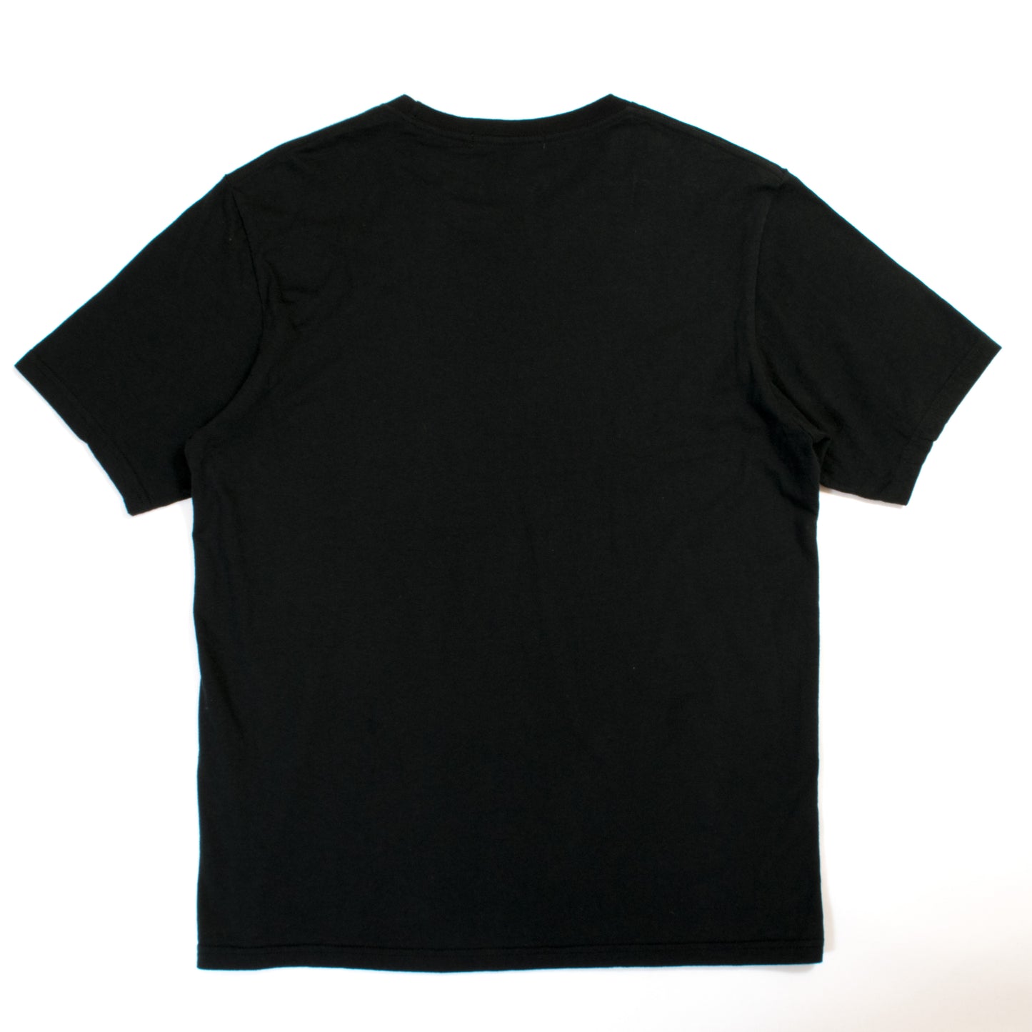 Undercover "Undercover Maniac" T-Shirt