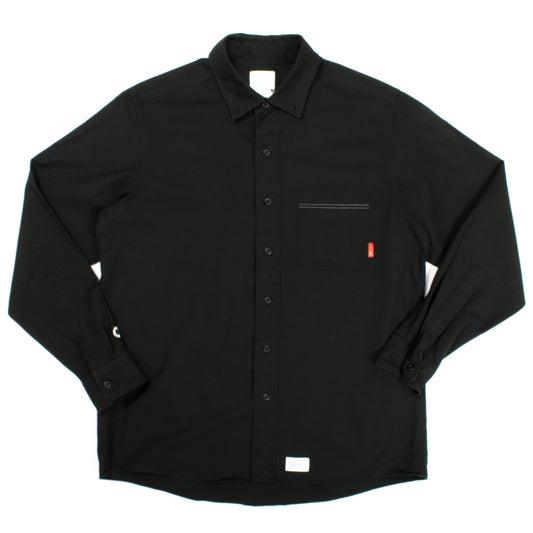 Wtaps Loop M05 Shirt