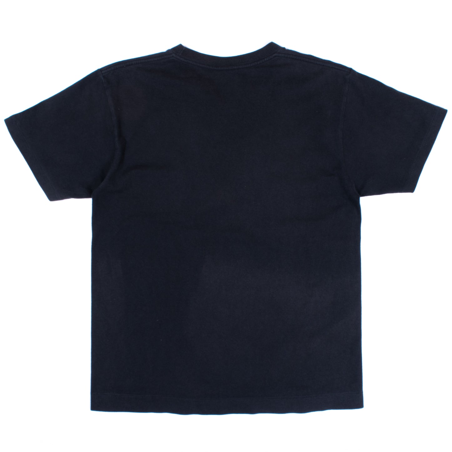 A Bathing Ape Camo "Foot Soldier" T-Shirt