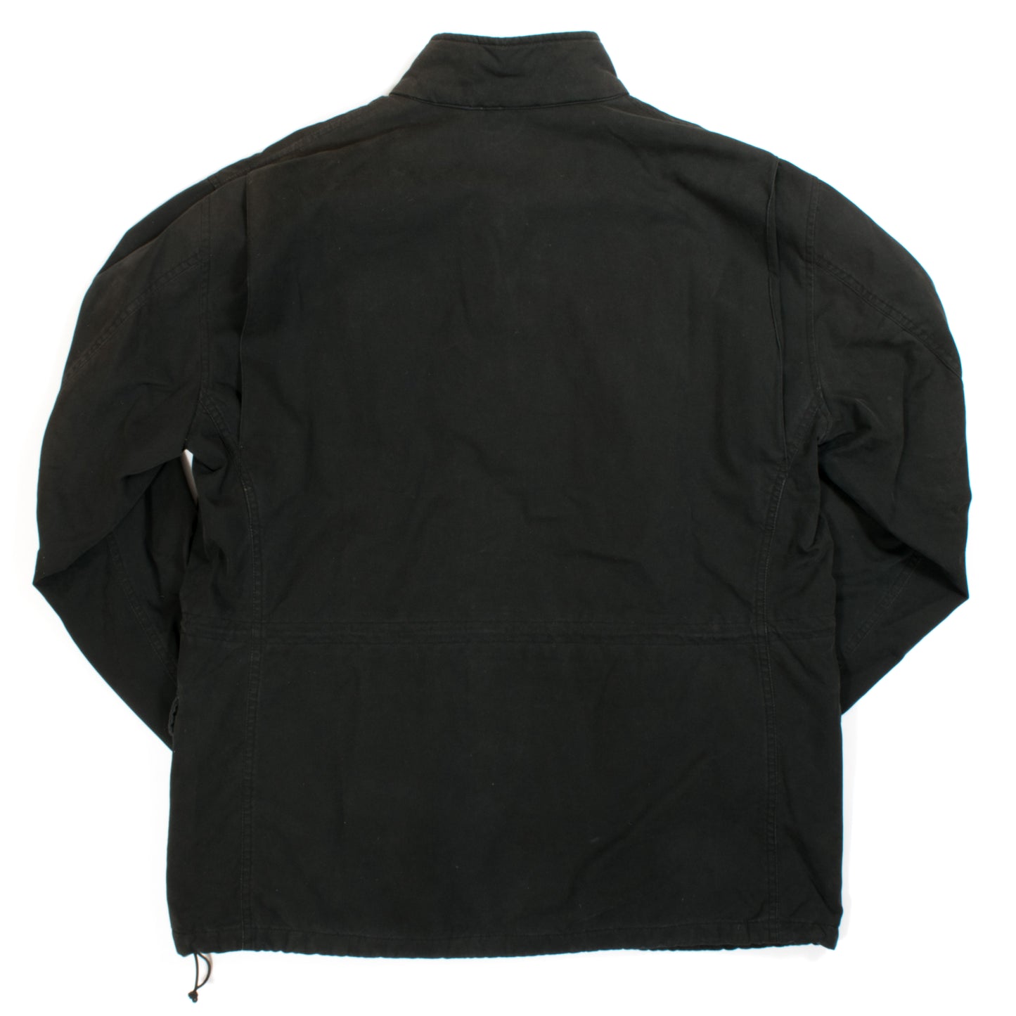 Wtaps M-65 Jacket