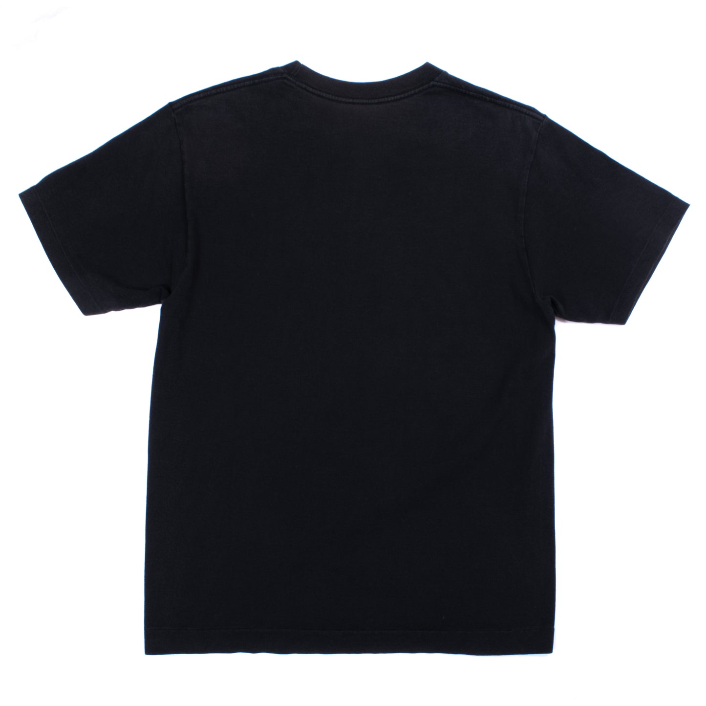 A Bathing Ape Camo College T-Shirt