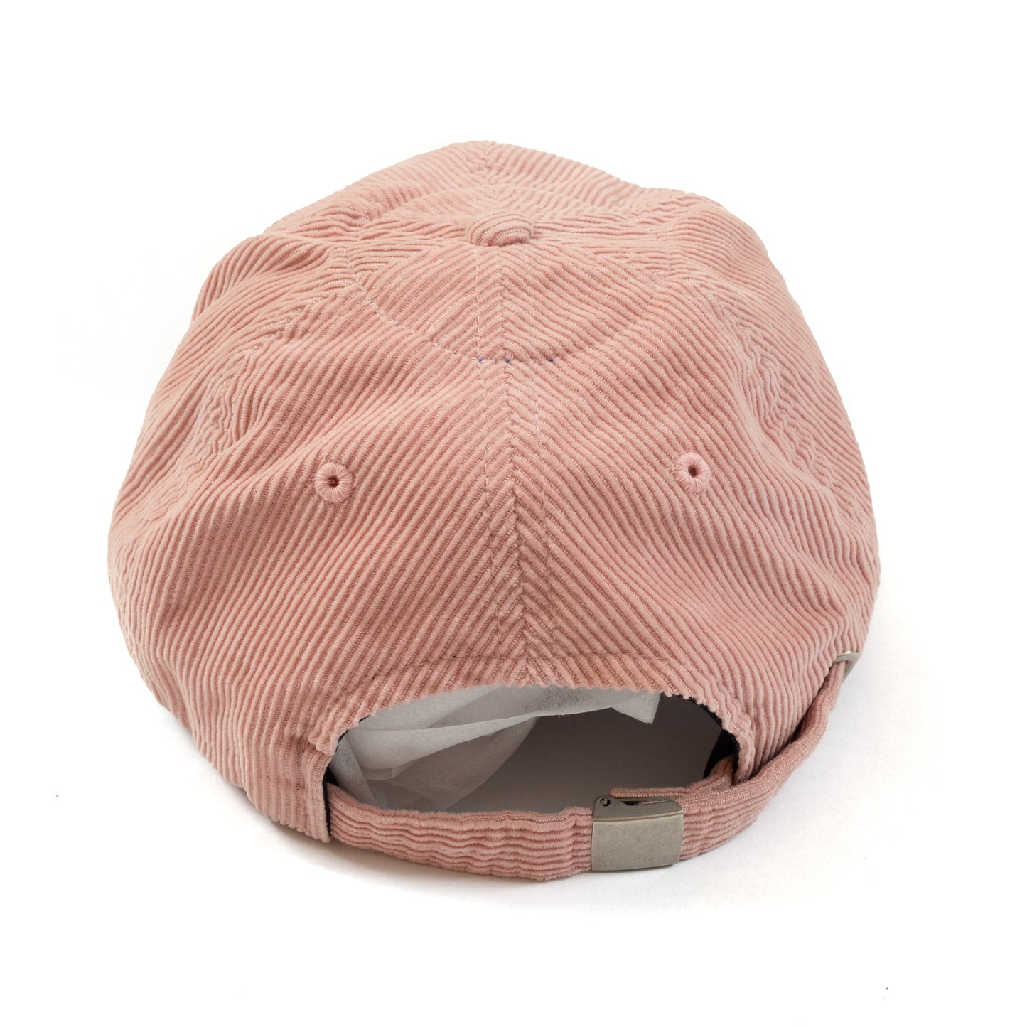 Cav Empt Pre-Cog Cord Low Cap (2017AW)