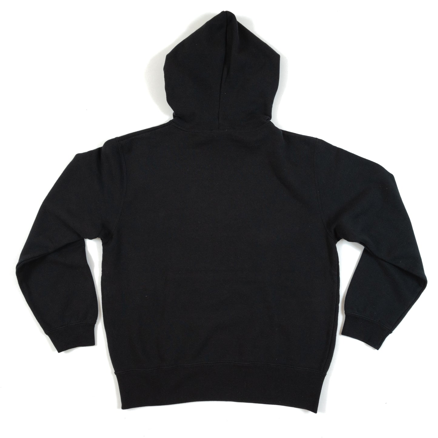 Forours 'GIRA' Hoodie (2012)