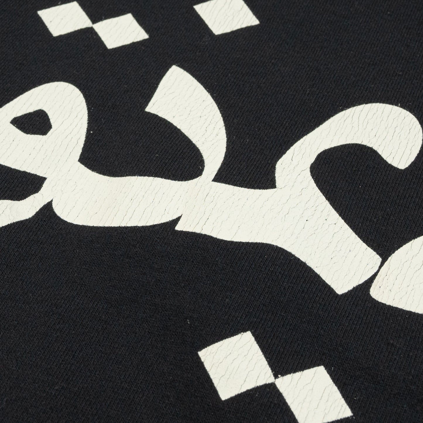 Forours 'GIRA' Hoodie (2012)
