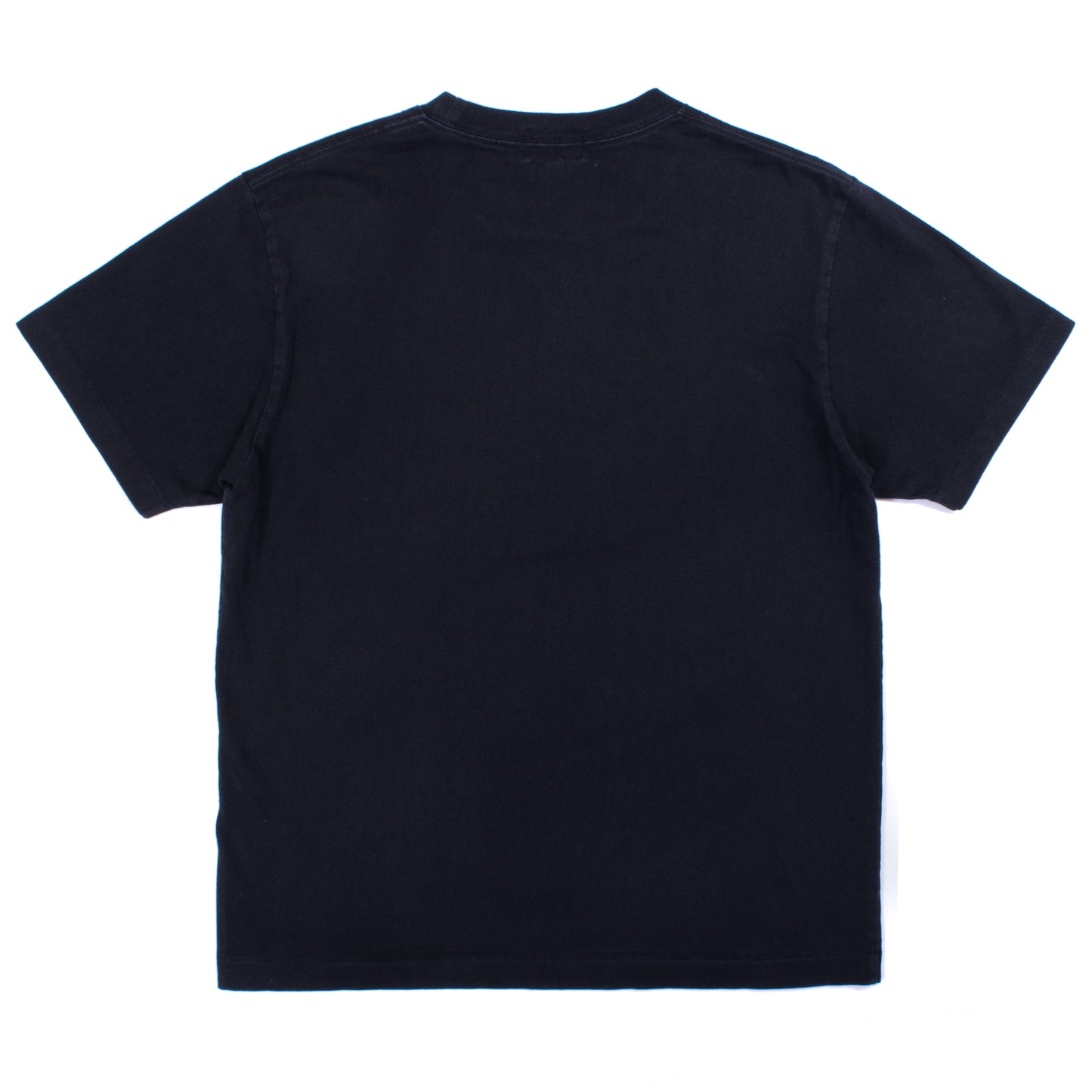 Cav Empt "Desire/Nostalgia #1" T-Shirt (2015SS)