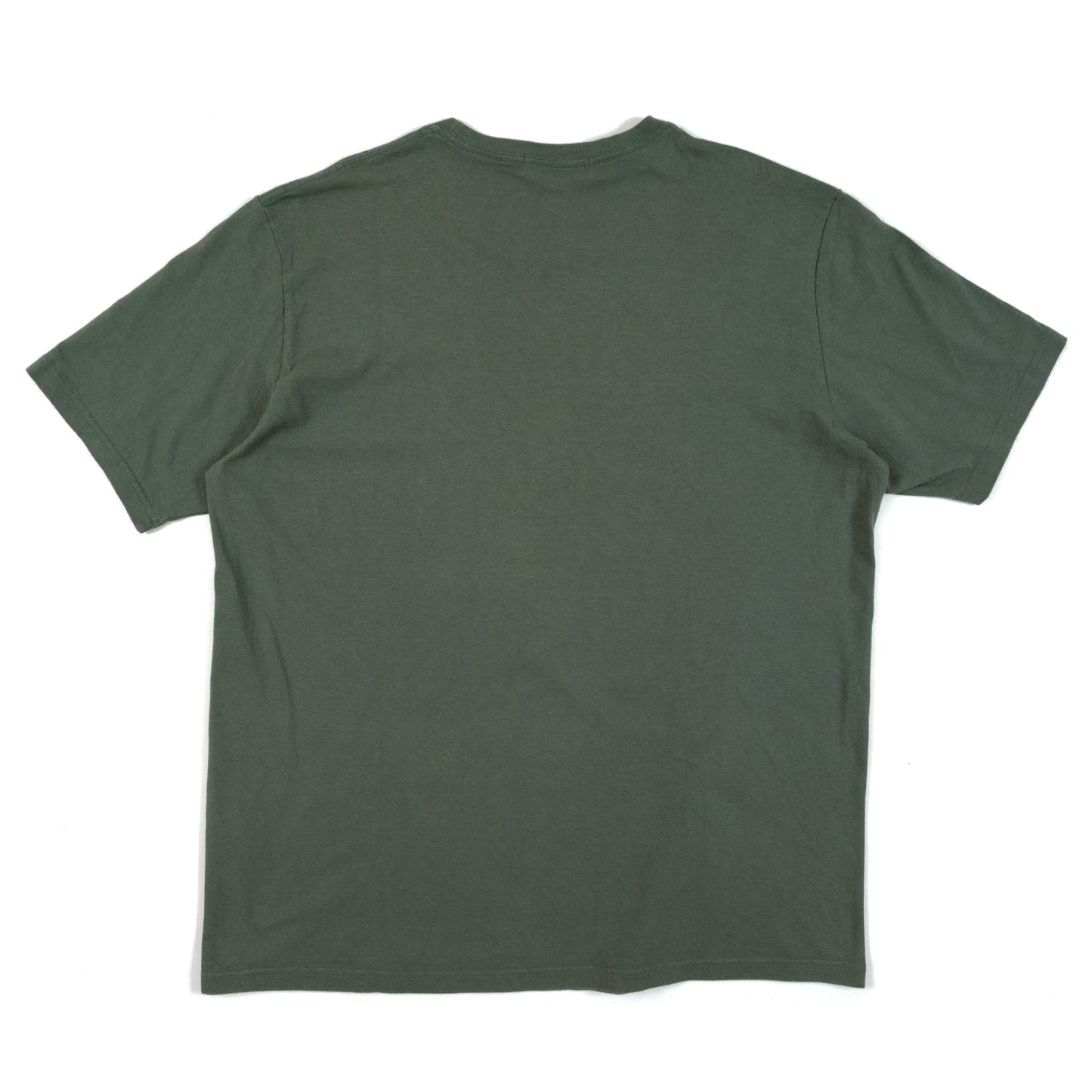 Undercover "spatchka" T-Shirt (2019FW)