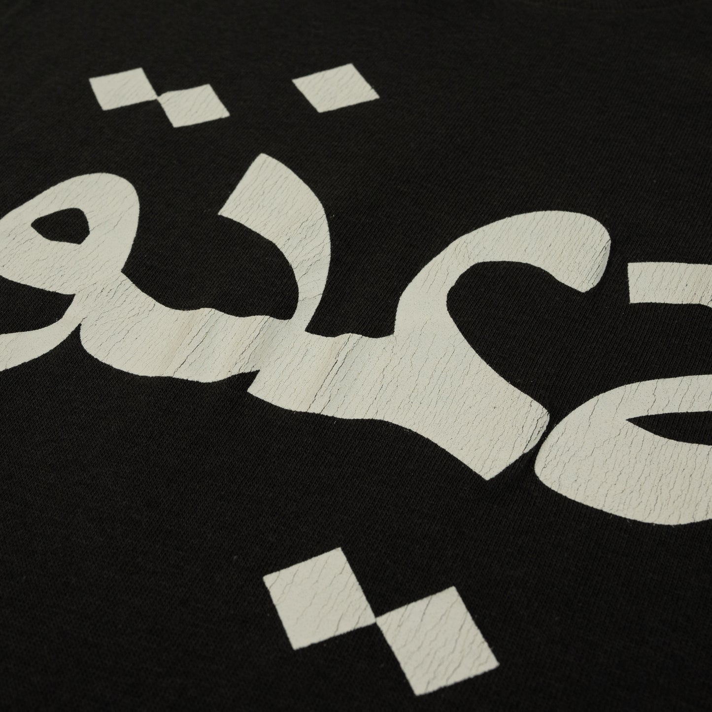 Forours 'GIRA' T-Shirt (2012)