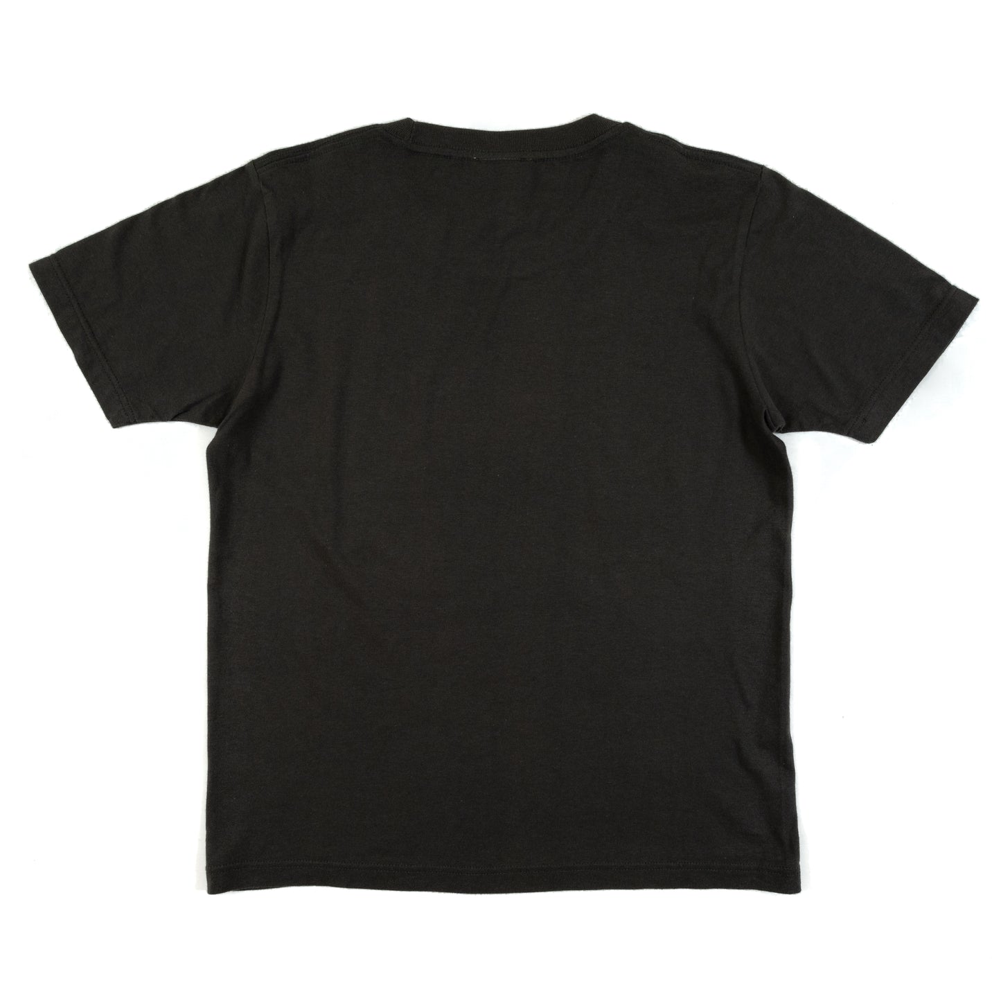 Forours 'GIRA' T-Shirt (2012)