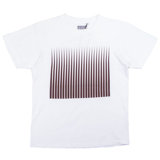 Cav Empt x Gypsy Three Orchestra T-Shirt (2012)