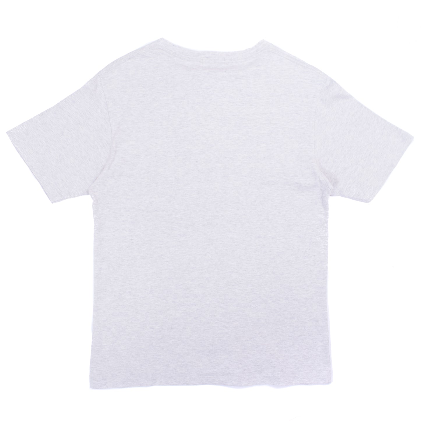Cav Empt Pre-Cog T-Shirt (2012SS)