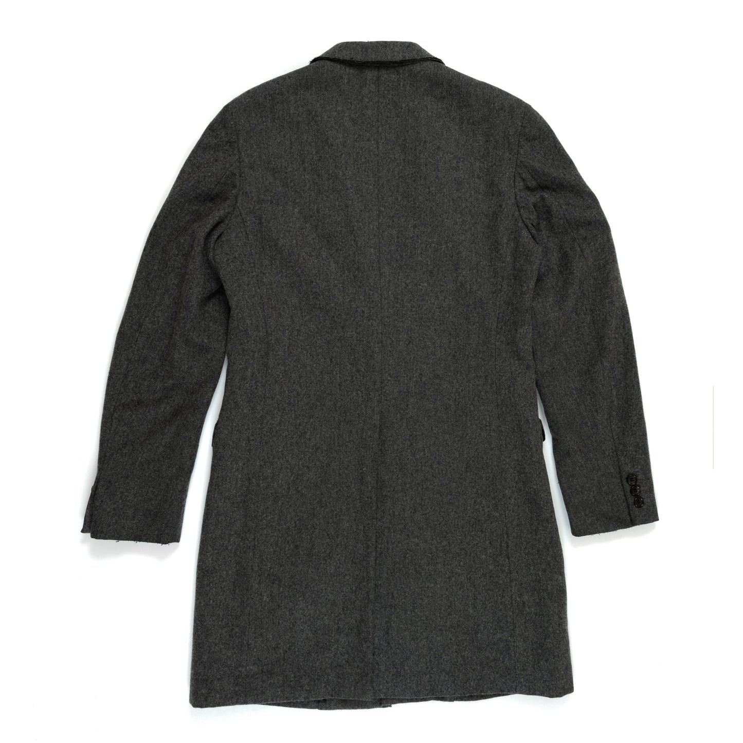 Comme des Garçons Homme Plus Coat (2006AD)