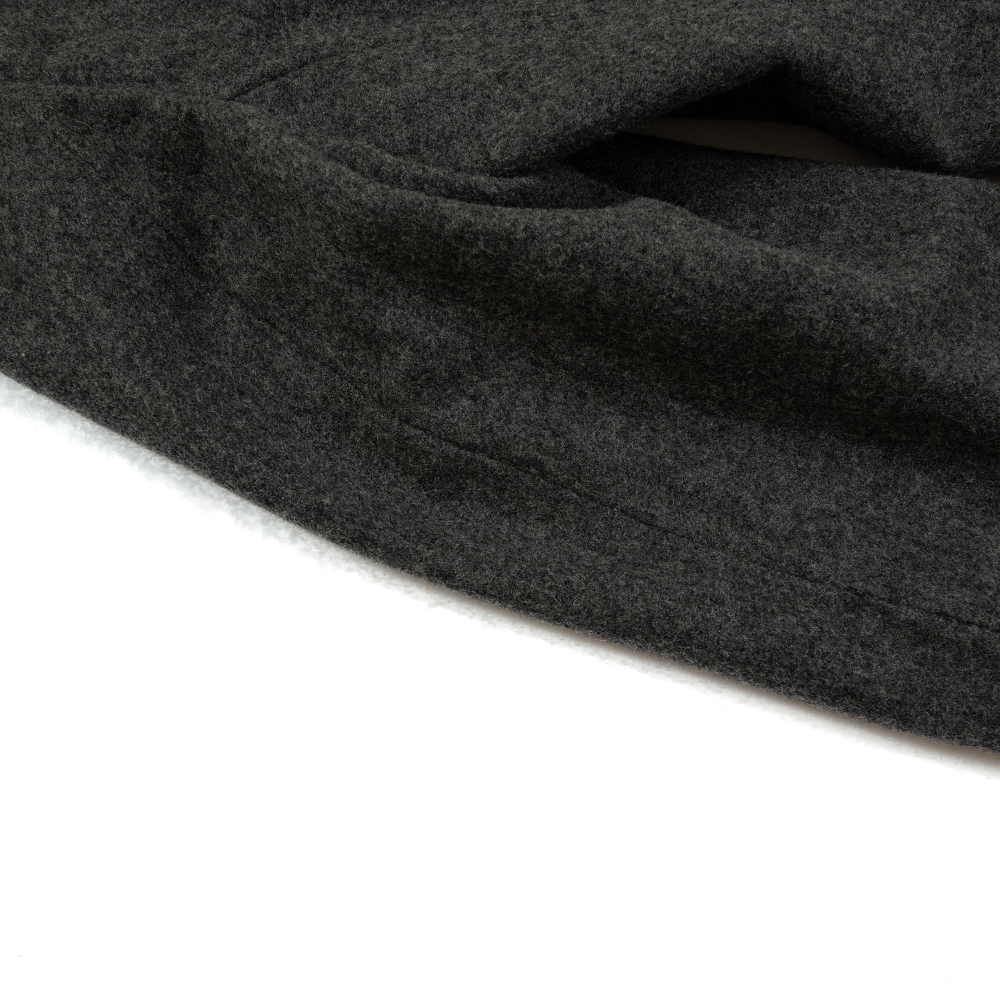 Comme des Garçons Homme Plus Coat (2006AD)