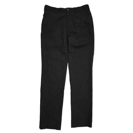 Comme des Garçons Homme Lined Pants (2006AD)