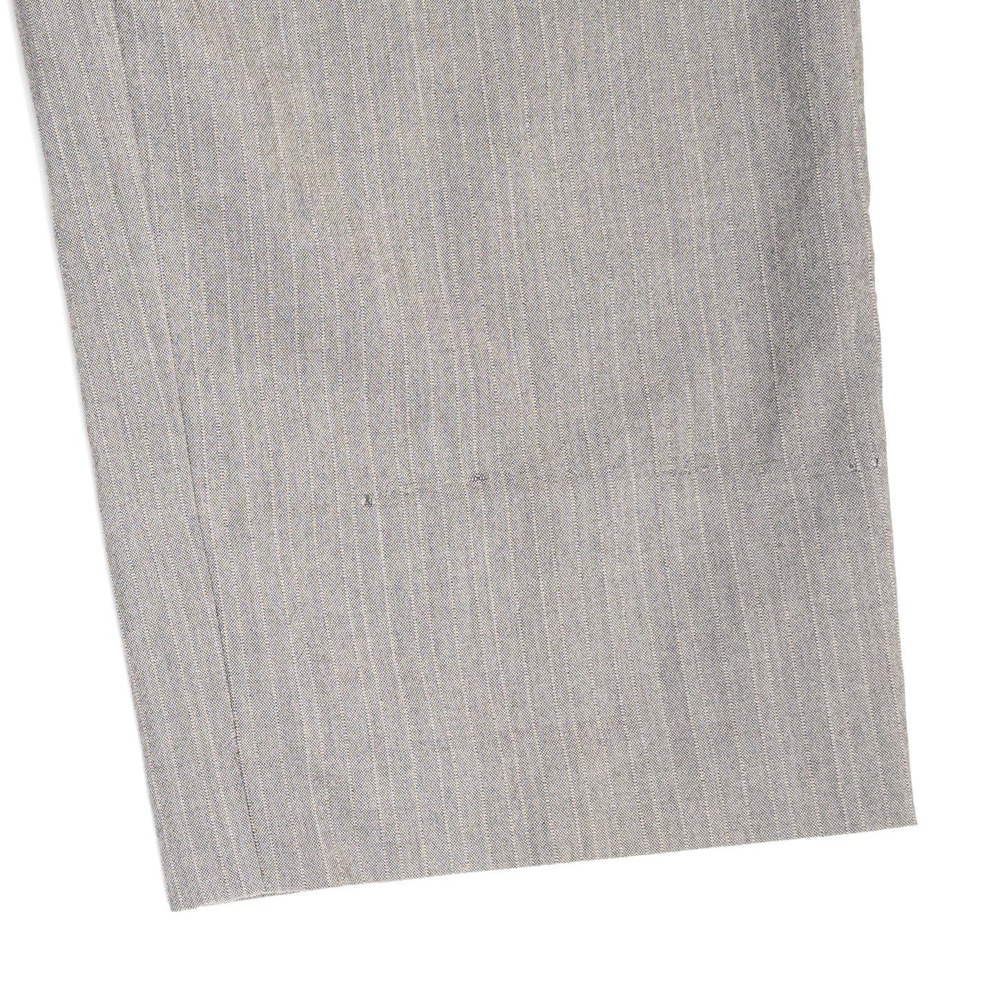 Comme des Garçons Homme Deux Slacks (1993AD)