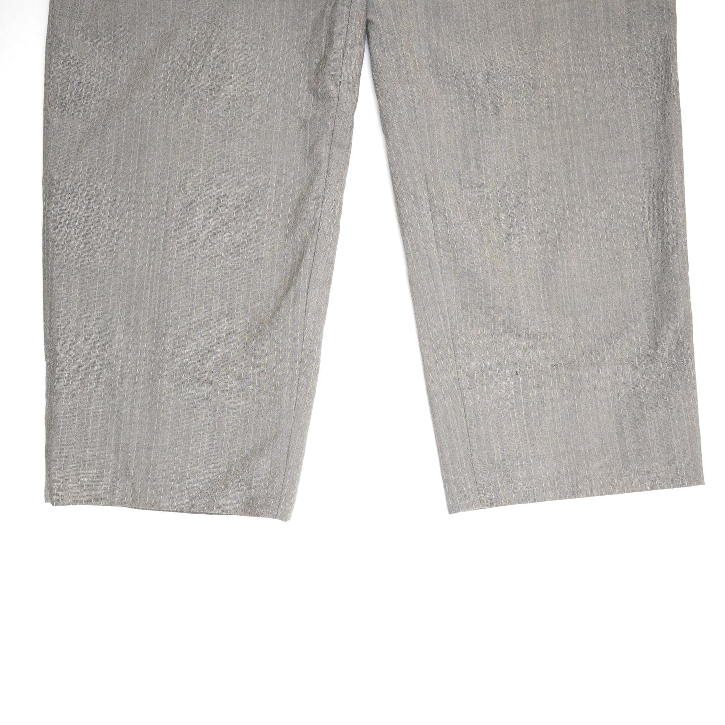 Comme des Garçons Homme Deux Slacks (1993AD)