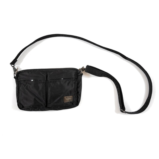 Porter Shoulder Bag