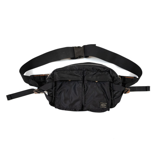 Porter Tanker Waist Bag