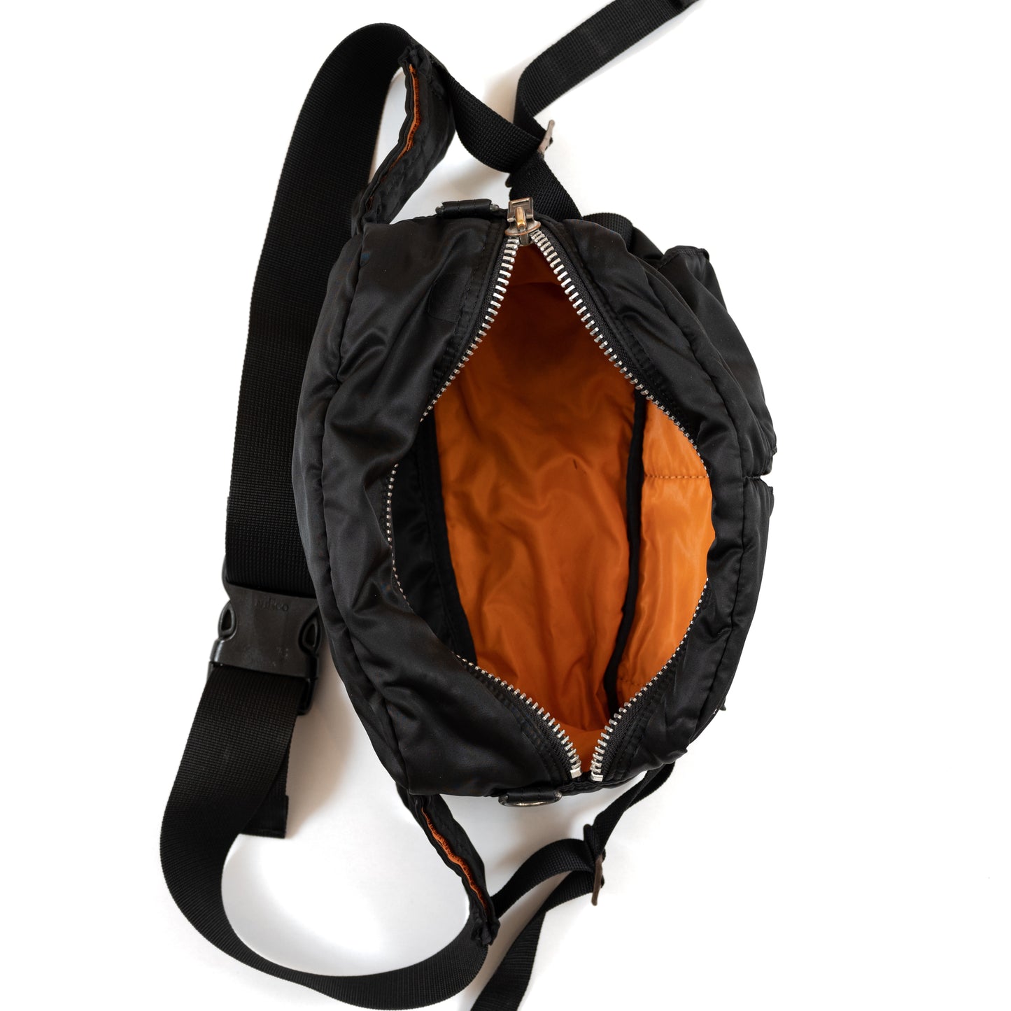 Porter Tanker Waist Bag