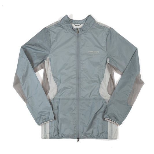 Undercover x Nike Gyakusou Light Running Jacket (2018SS)