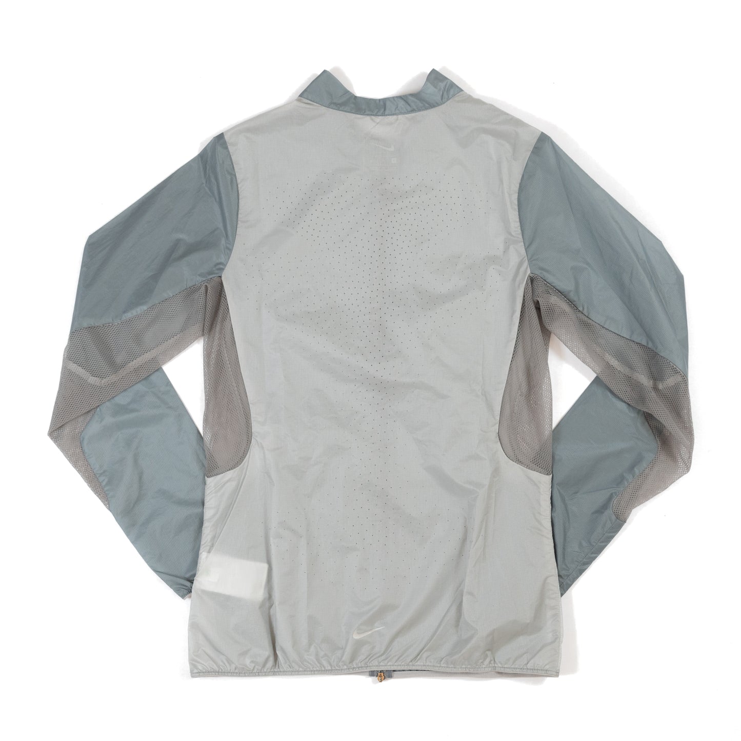 Undercover x Nike Gyakusou Light Running Jacket (2018SS)