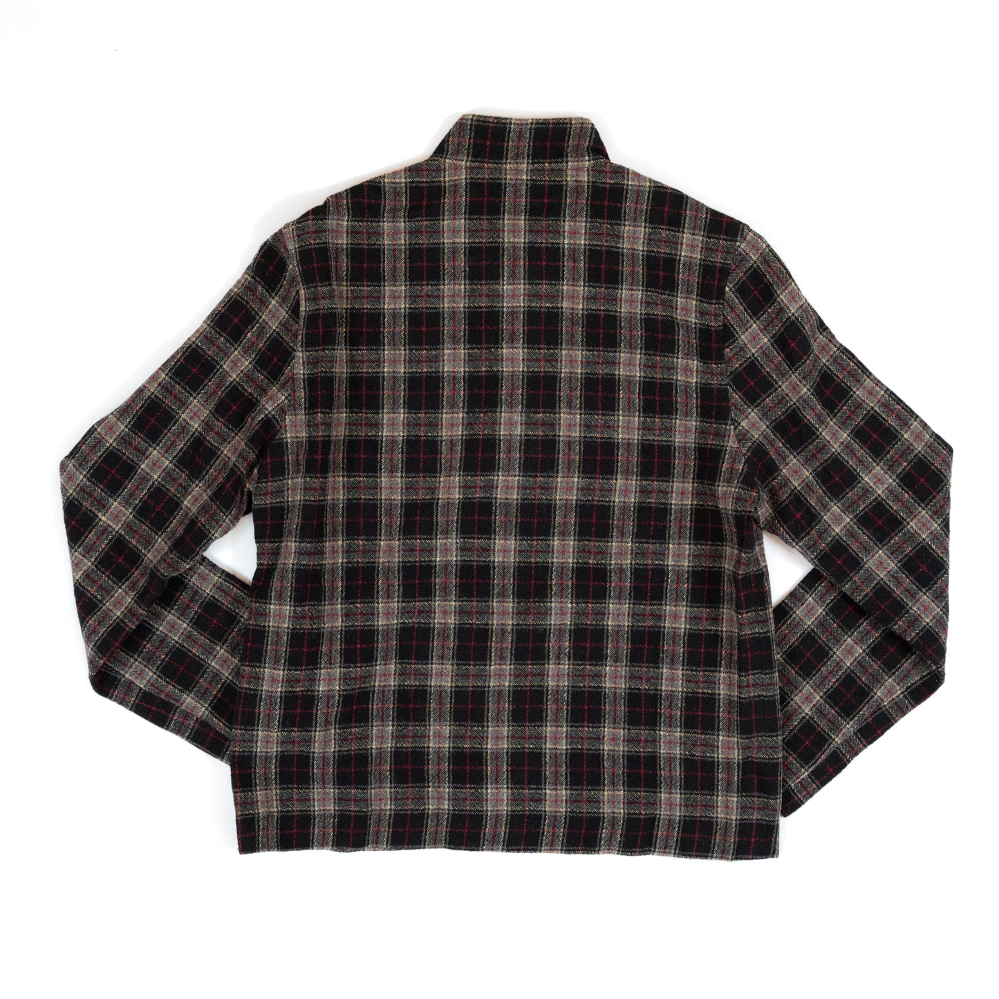 A Bathing Ape Ape General Jacket