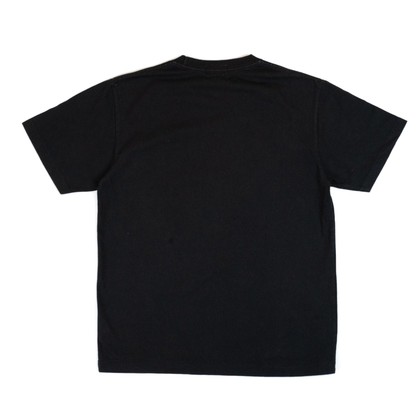 Cav Empt CE T-Shirt (2014FW)