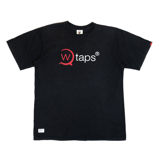 Wtaps Sickle T-Shirt