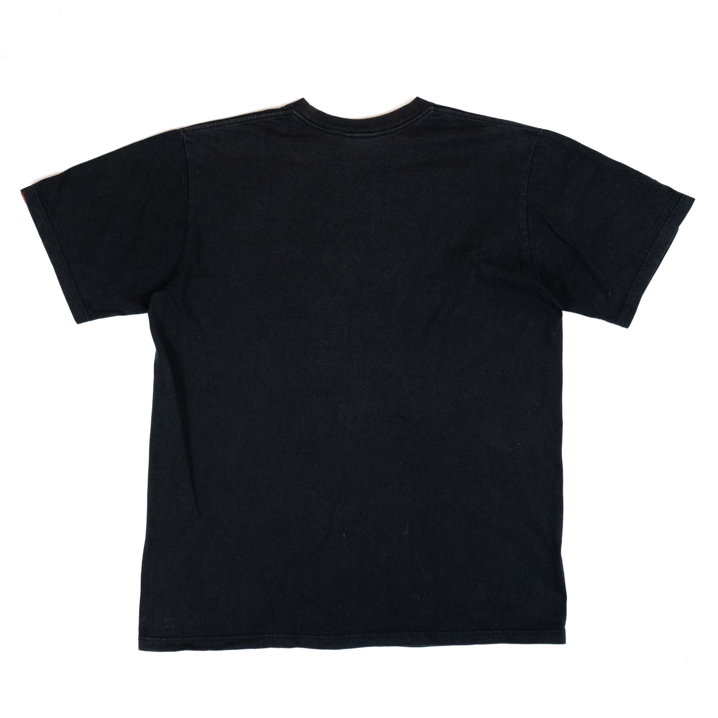 Wtaps Sickle T-Shirt