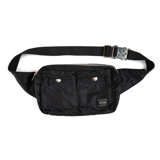 Porter Small Waist Bag