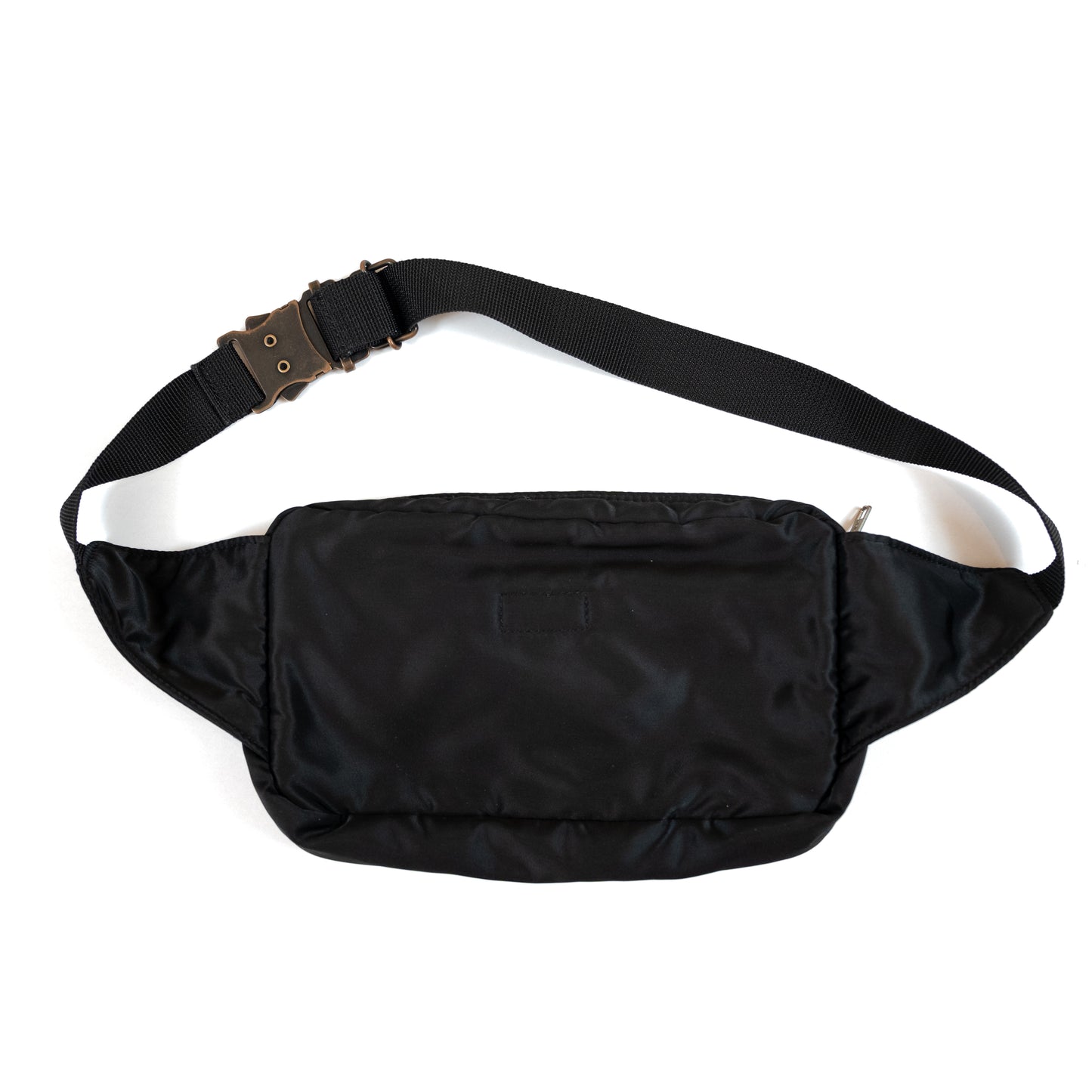 Porter Small Waist Bag