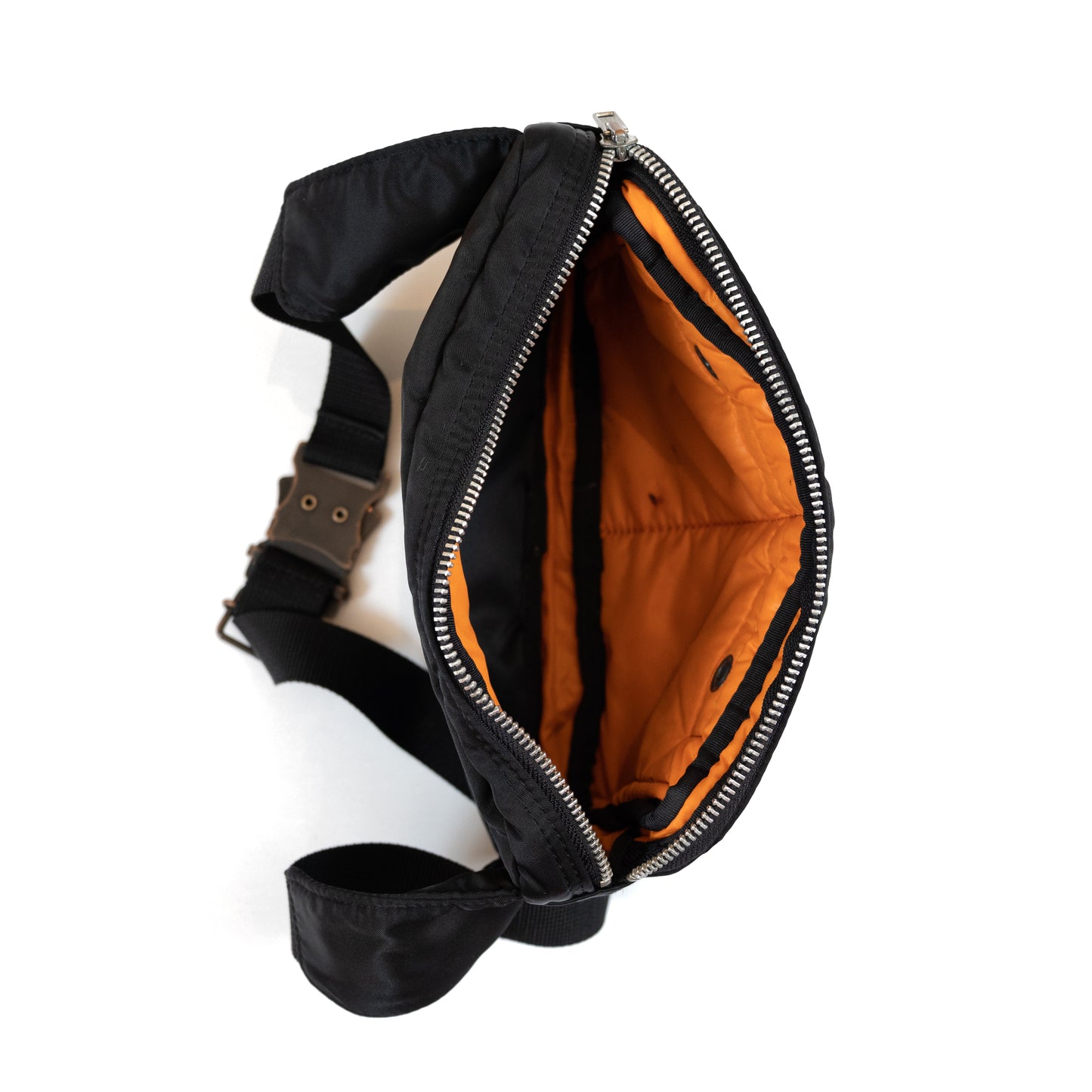 Porter Small Waist Bag