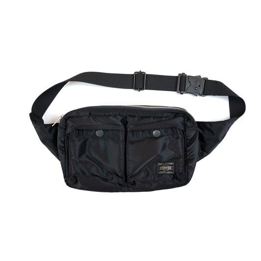 Porter Small Waist Bag