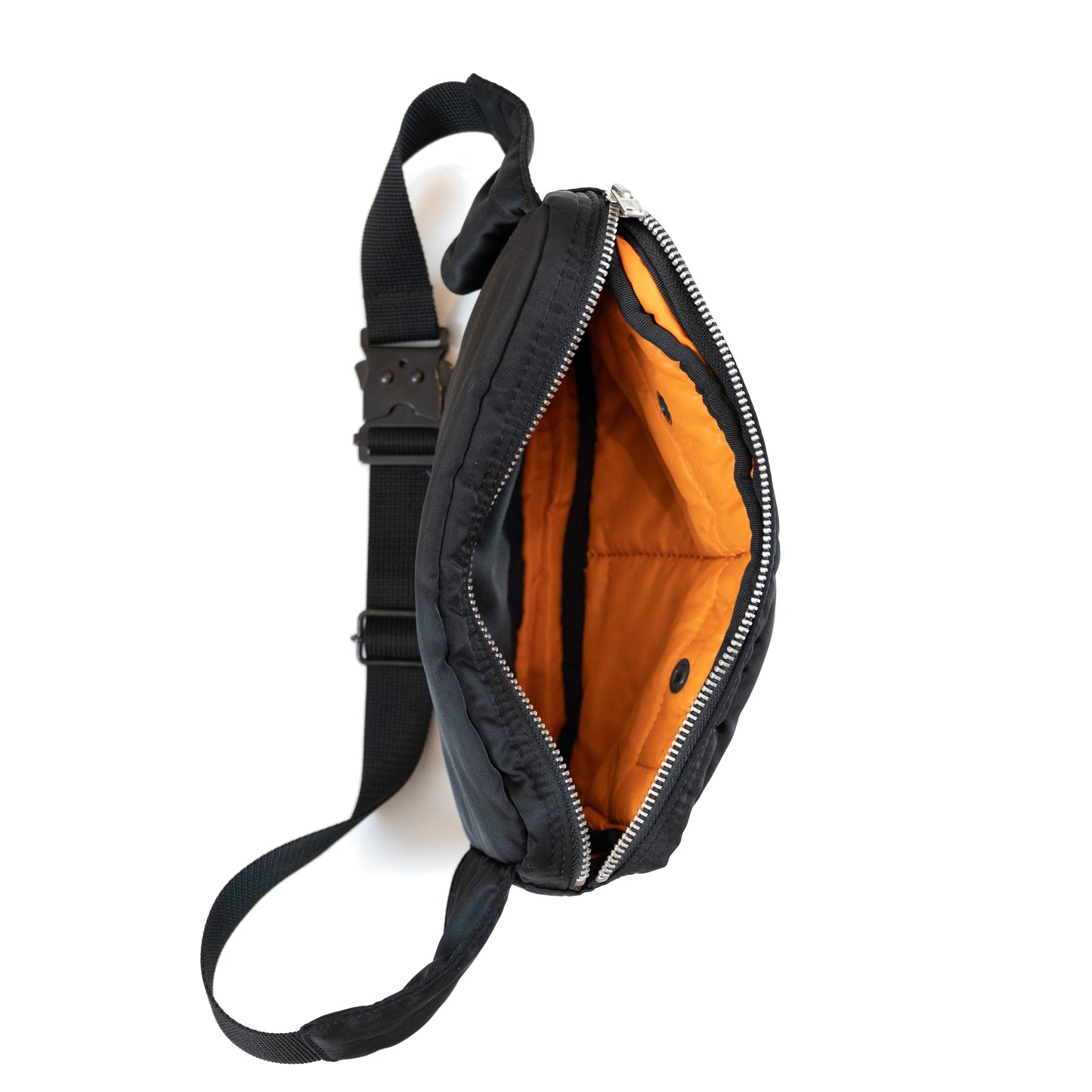 Porter Small Waist Bag