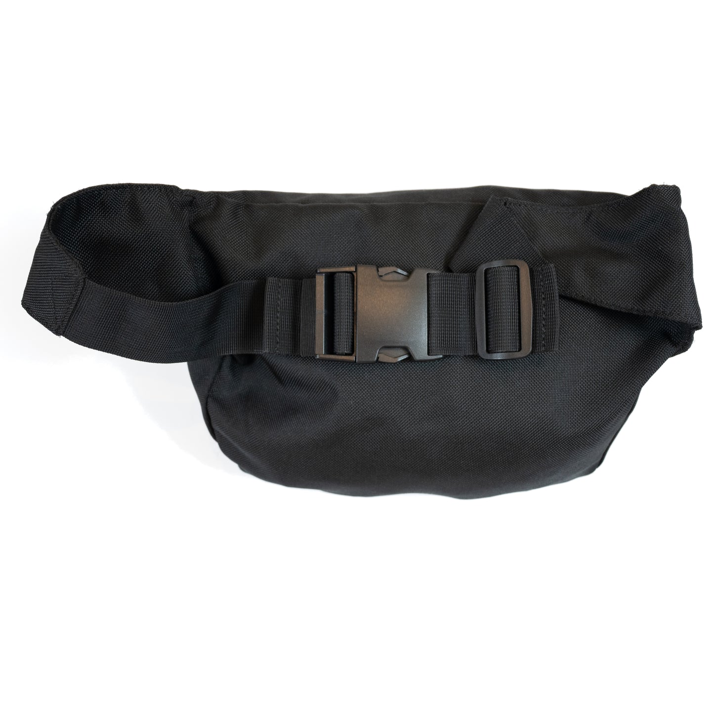 Snow Peak 2-Way Bag