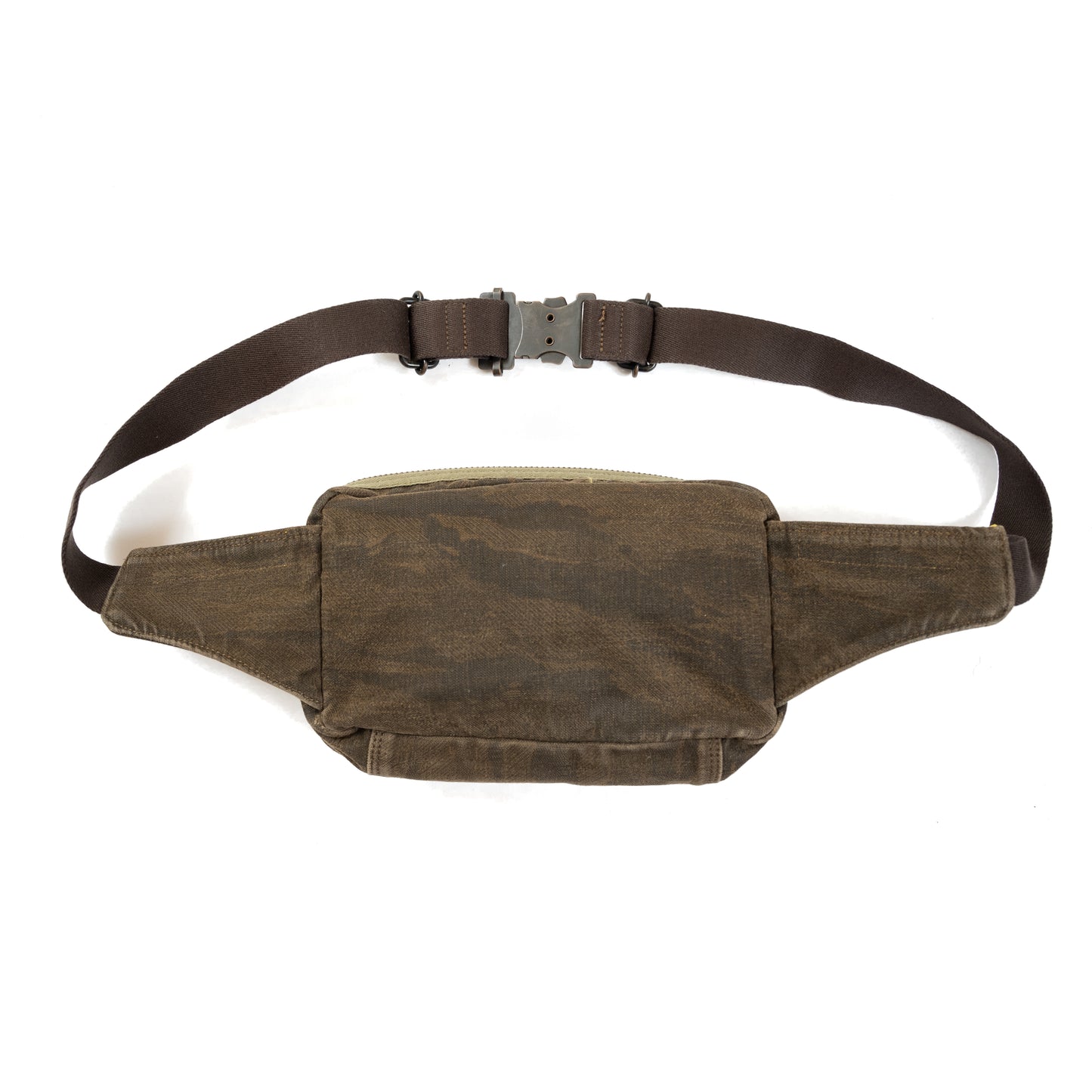 Porter Greeneye Waist Bag