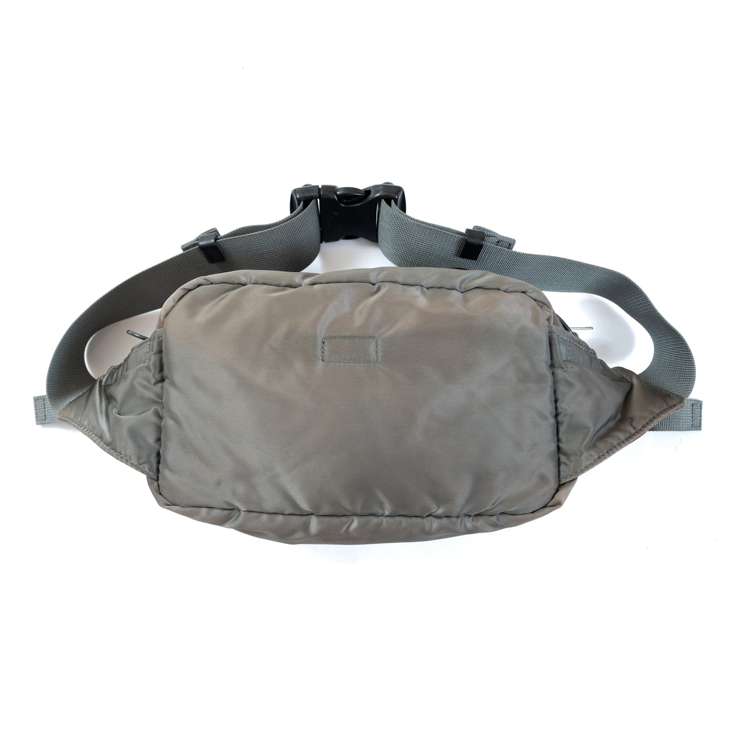 Porter Tanker Waist Bag