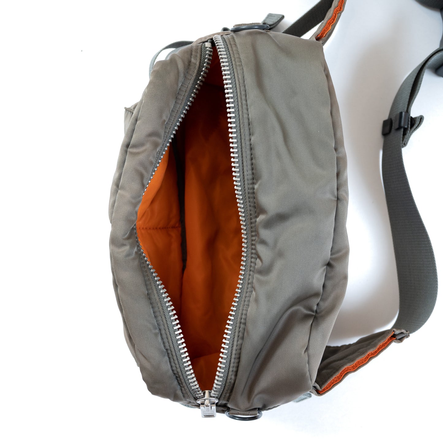 Porter Tanker Waist Bag