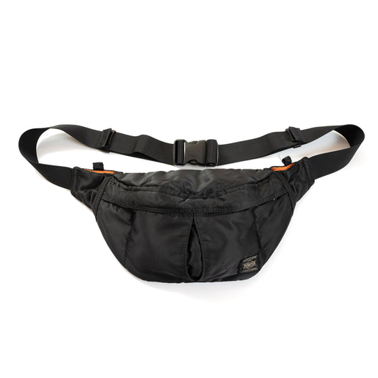 Porter Waist Bag (S)