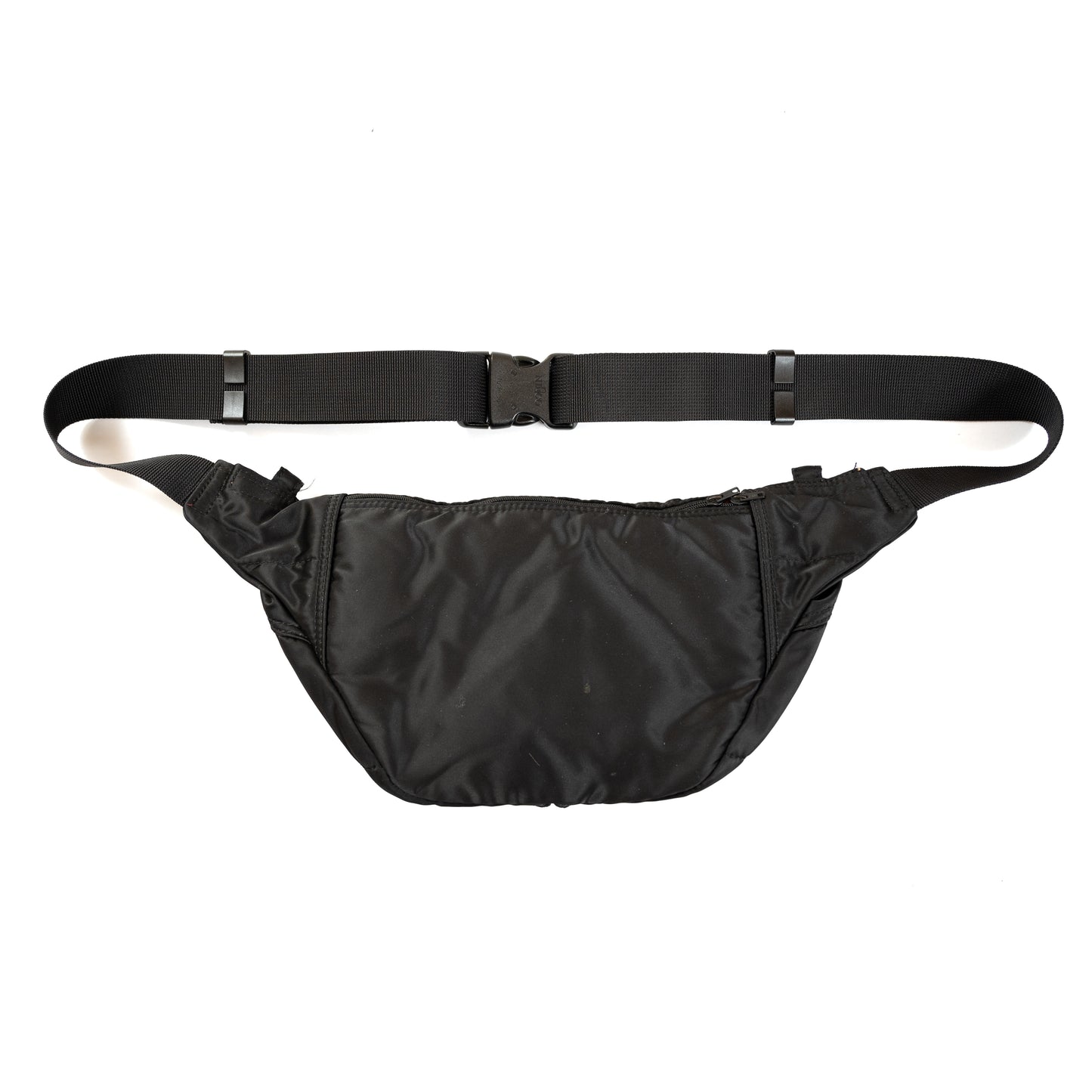 Porter Waist Bag (S)