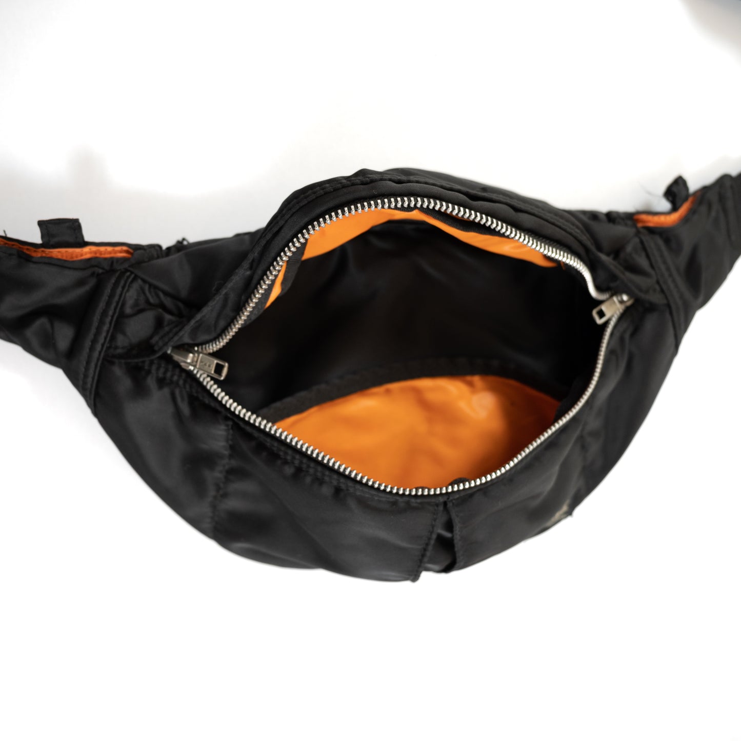 Porter Waist Bag (S)